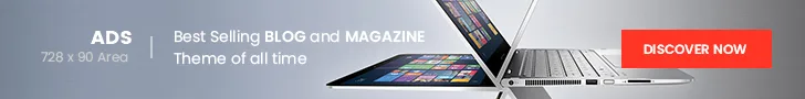 c7c7.app1