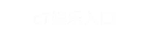 c7c7.app1