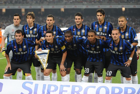 释放三重信 释放三重信