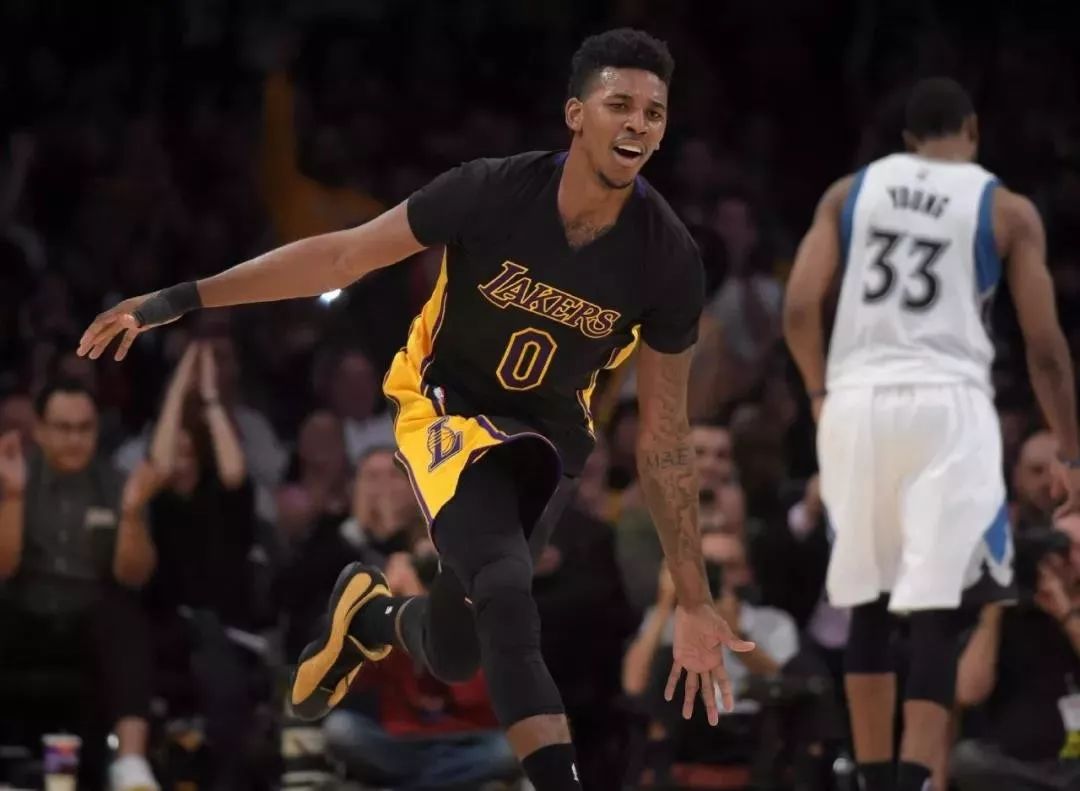 则可能把对 则可能把对