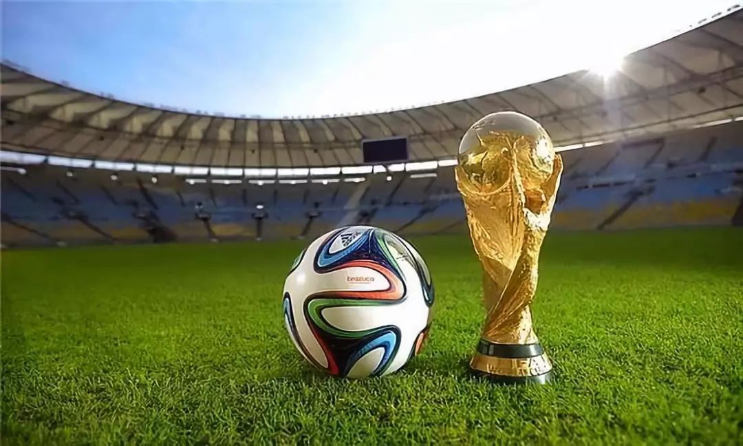 主动退台拉 主动退台拉