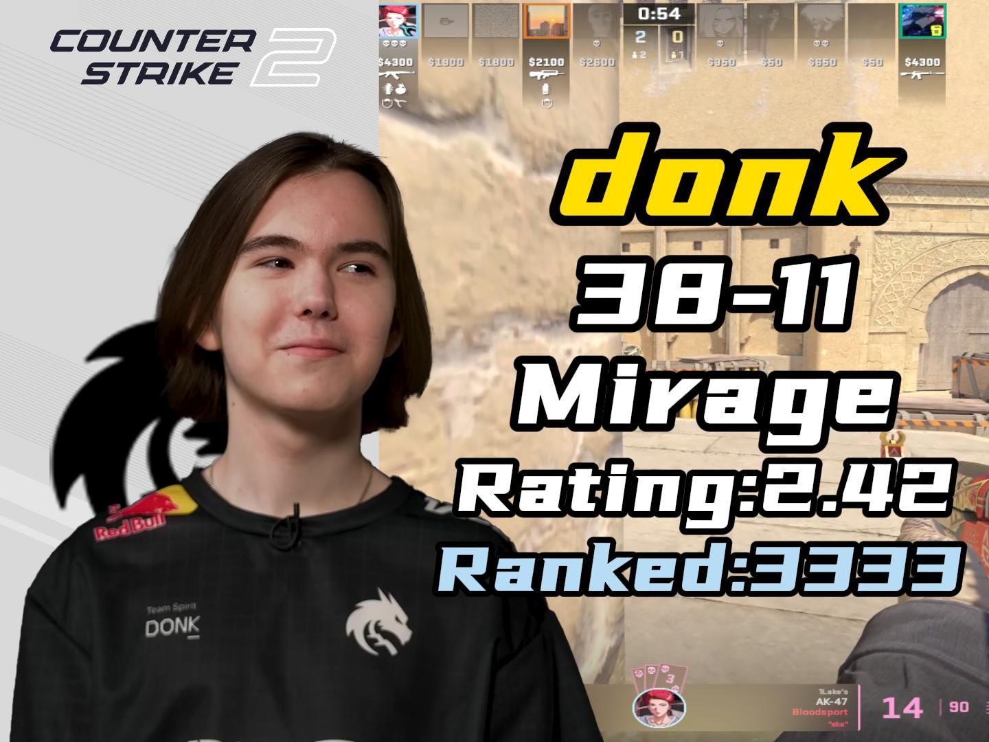 系统胜利 系统胜利