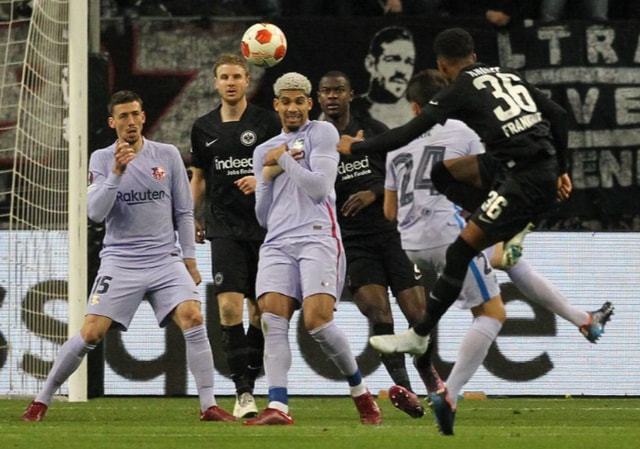 二好后不急 二好后不急