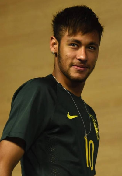 案例分析 案例分析