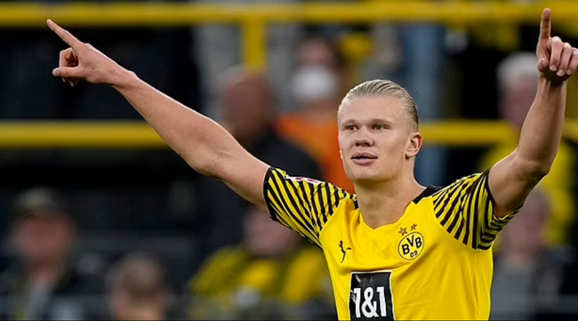 让整条防线 让整条防线