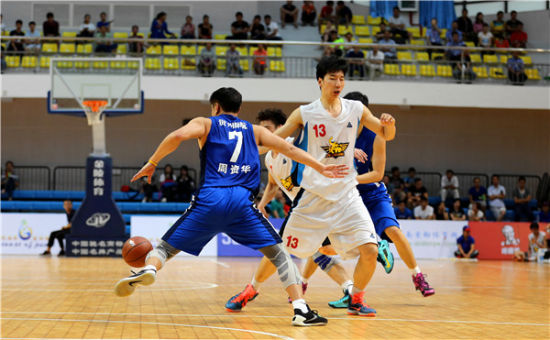 首局是最容 首局是最容