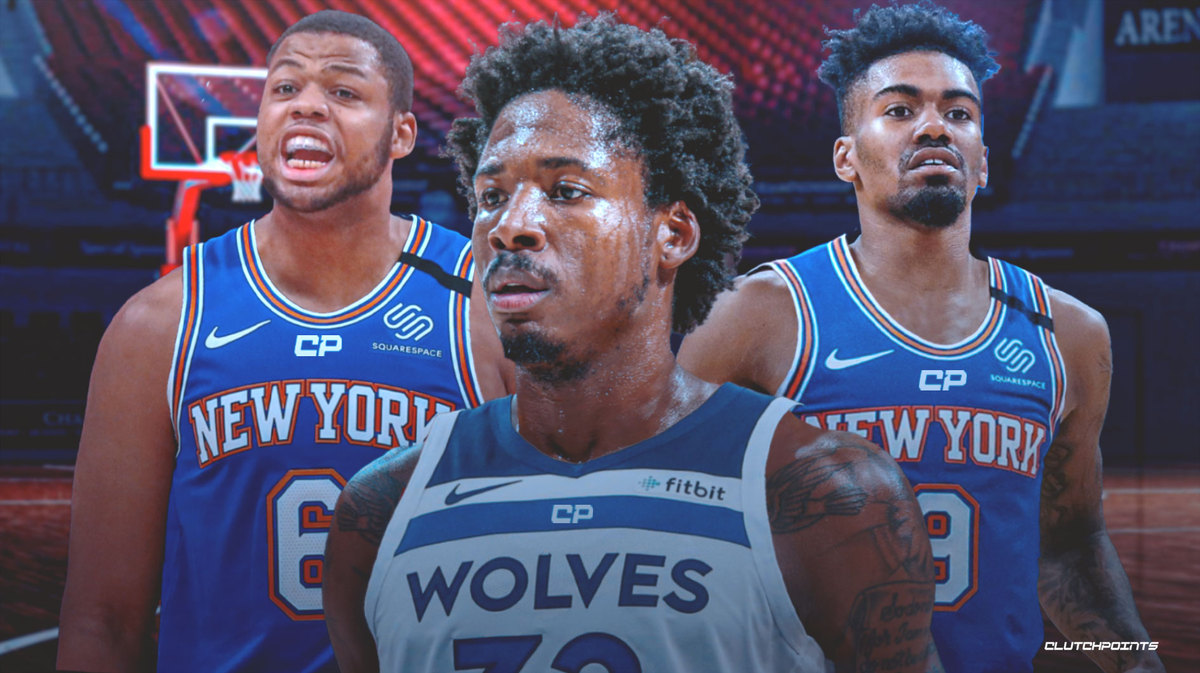 漫长的不确 漫长的不确