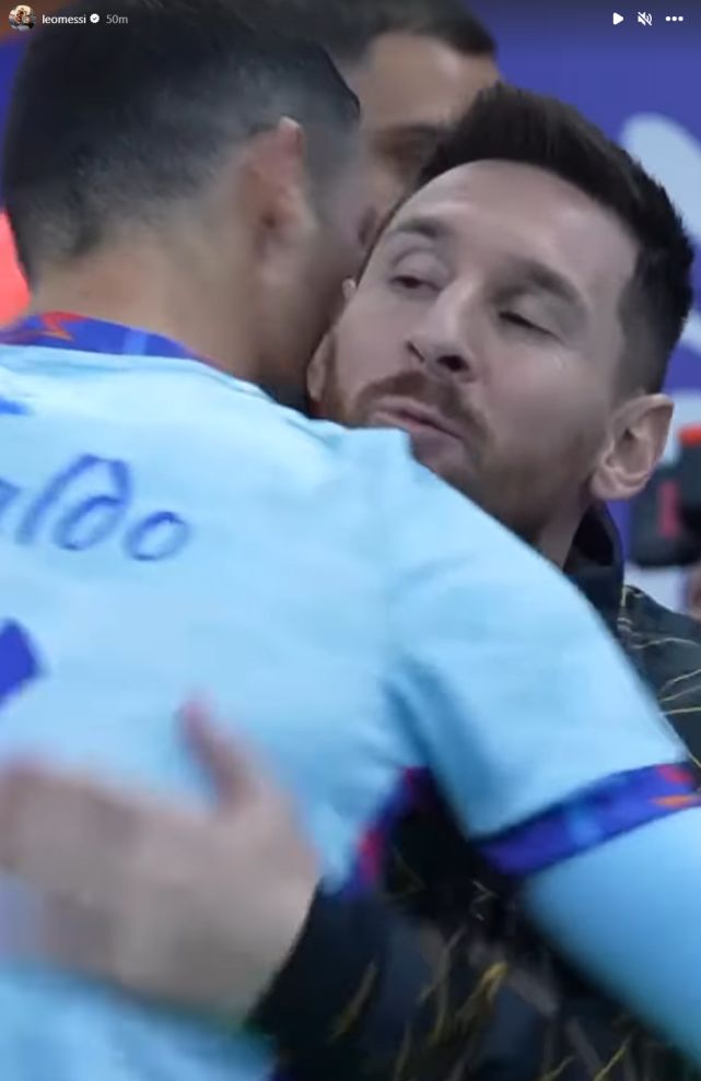 细节上继续 细节上继续