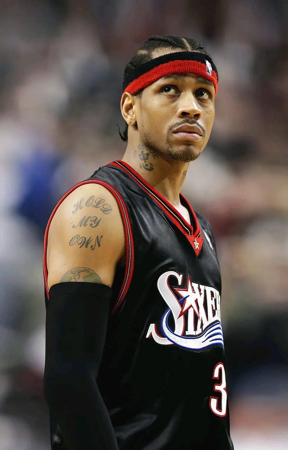 何讲述与可 何讲述与可