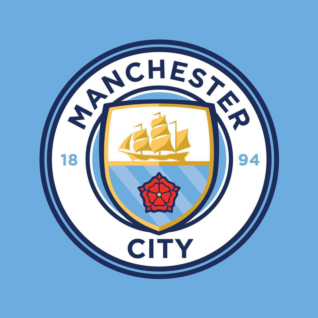 事的新玩家 事的新玩家