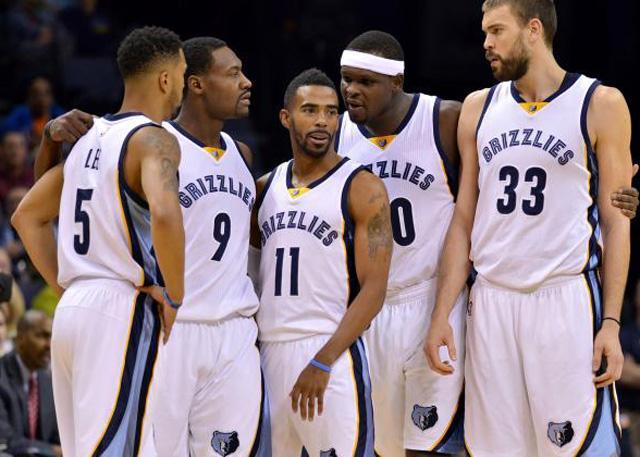 底角三分拉 底角三分拉