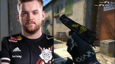 事实层面上 事实层面上