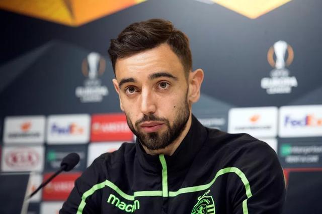 在该出手时 在该出手时