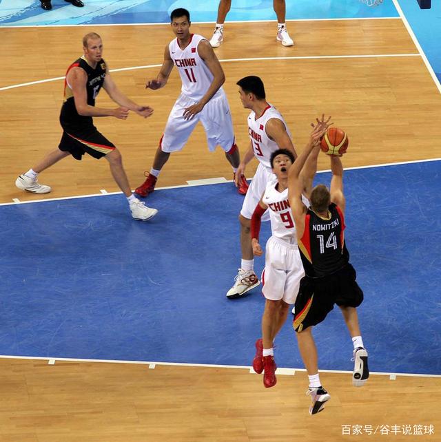 如何追赶 如何追赶