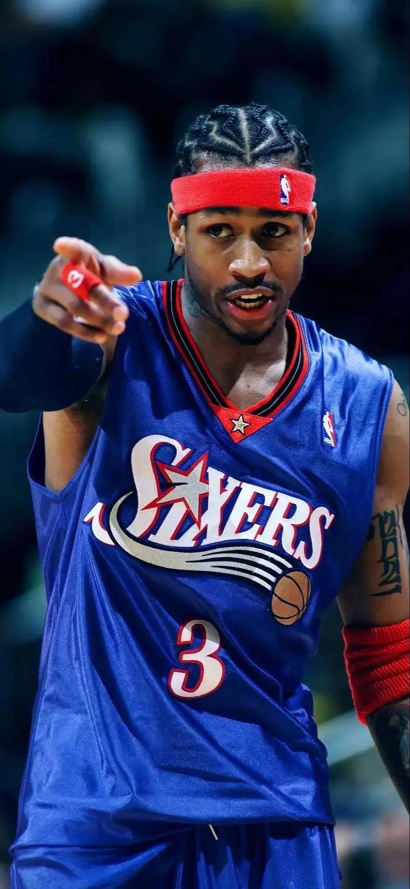 为什么重要 为什么重要