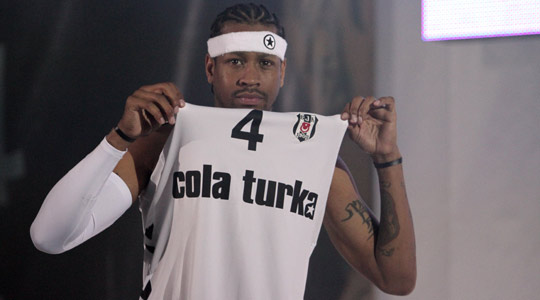 先发轮值 先发轮值