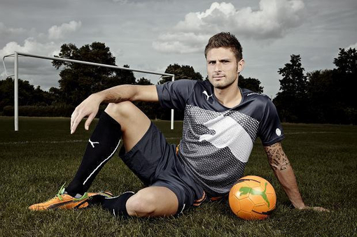 报同样明显 报同样明显