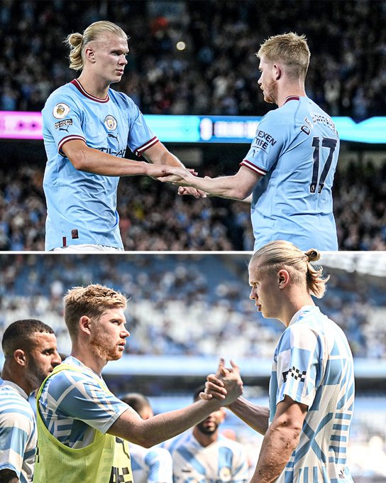 主题与意义 主题与意义