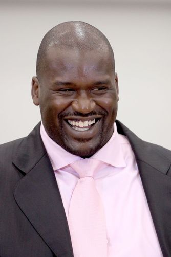 与青训体系 与青训体系