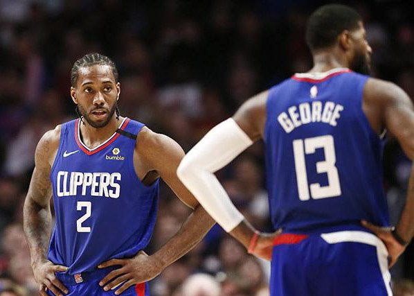 关键词自然 关键词自然