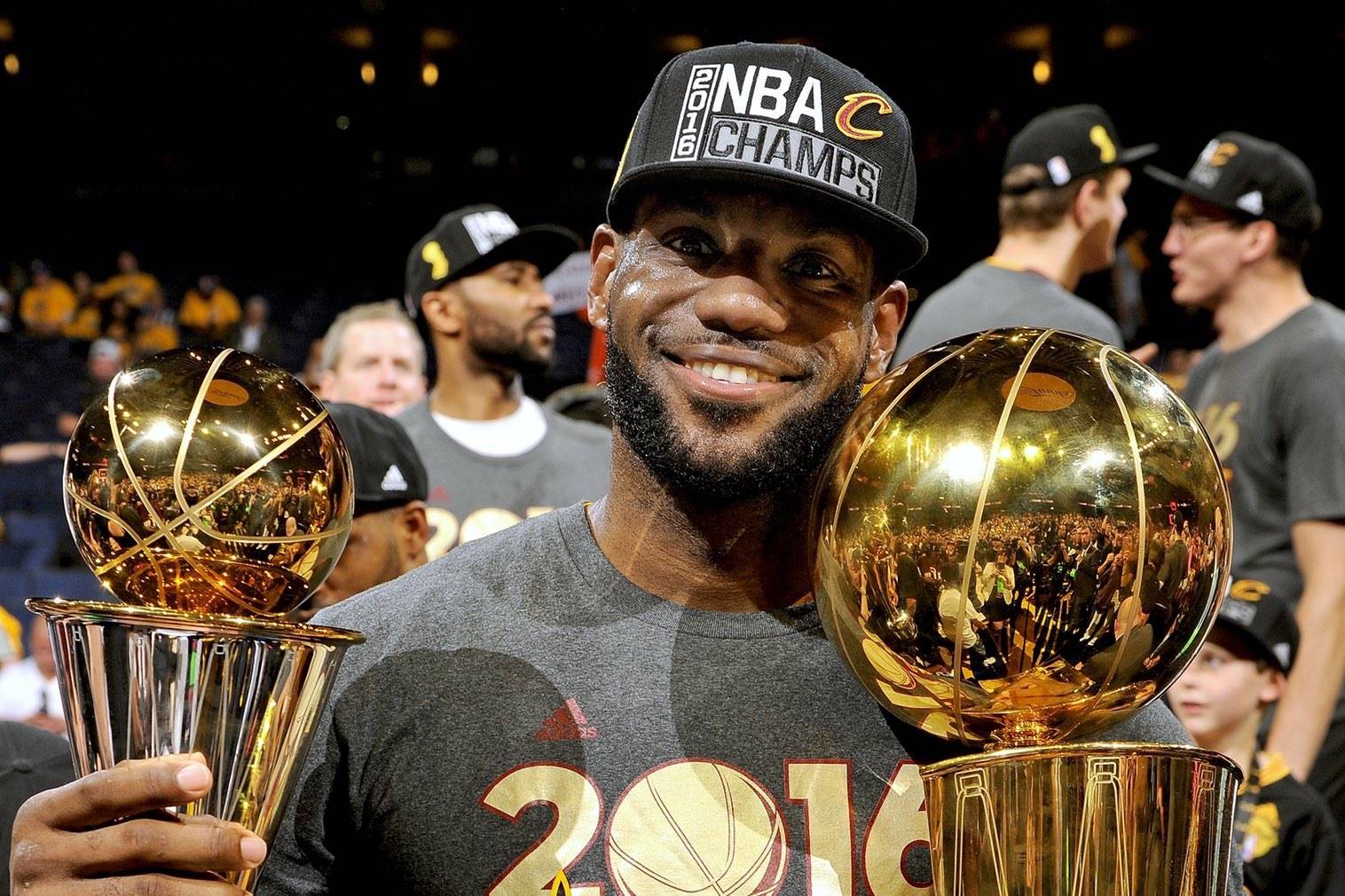 稳定并非保 稳定并非保