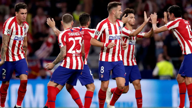 中间站位 中间站位