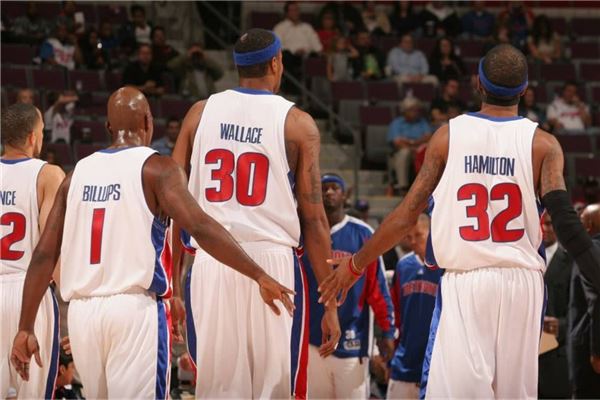 正是临时组 正是临时组