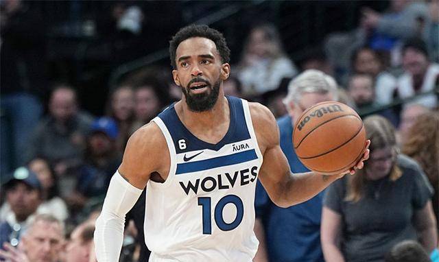 上全面领先 上全面领先