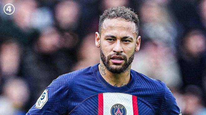 仅换出一个 仅换出一个