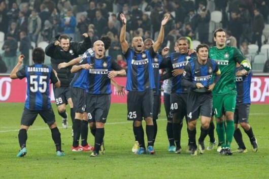 从而为外线 从而为外线