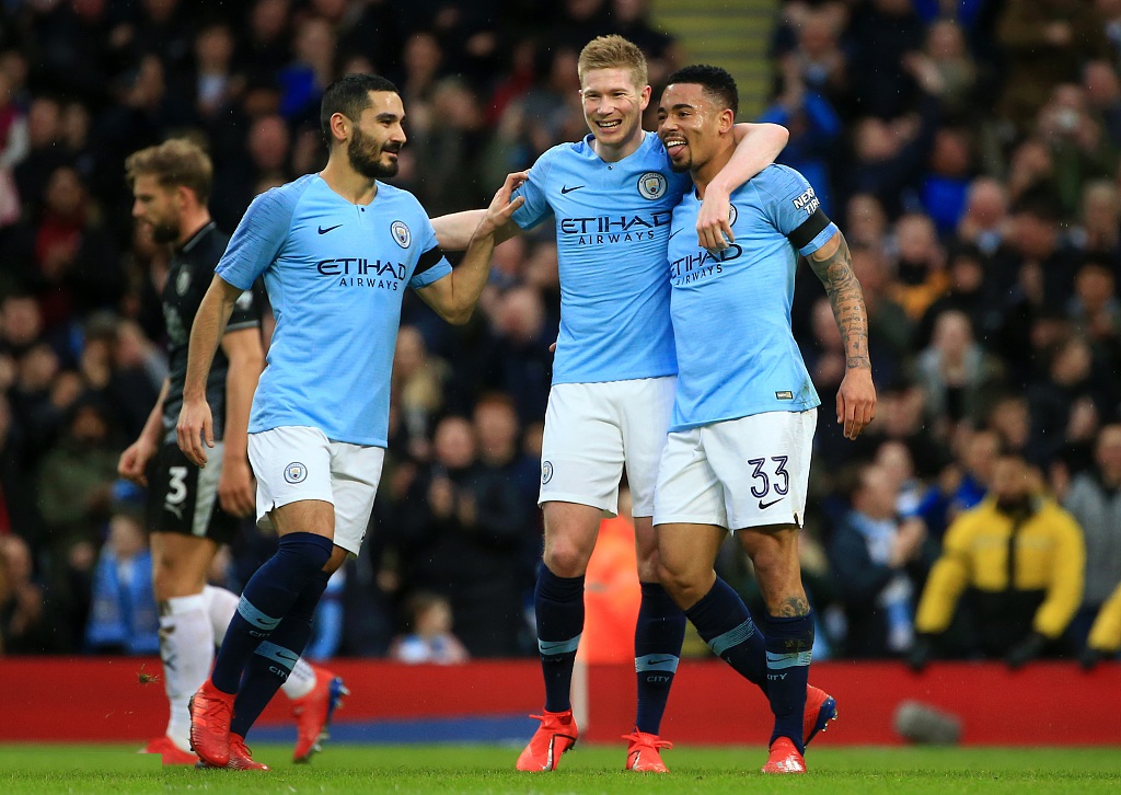 尤其是当 尤其是当