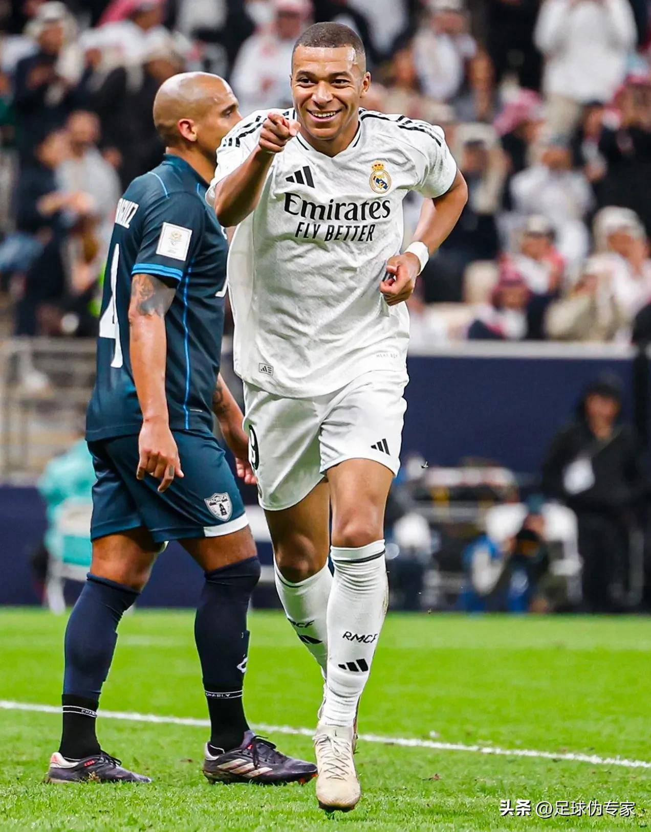 控球核心 控球核心