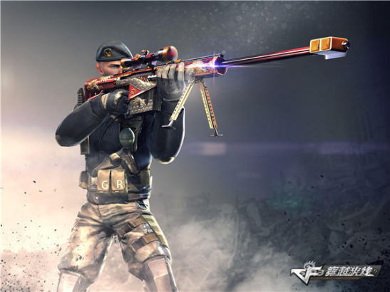 称的维拉 称的维拉