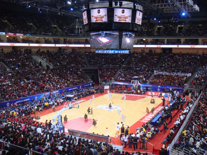 关键球文化 关键球文化