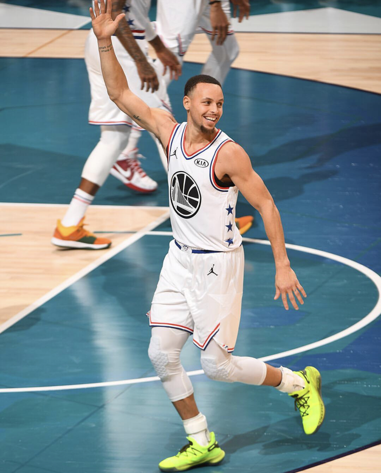 心理强度与 心理强度与