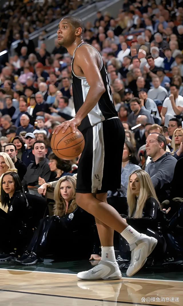 防守不犯规 防守不犯规