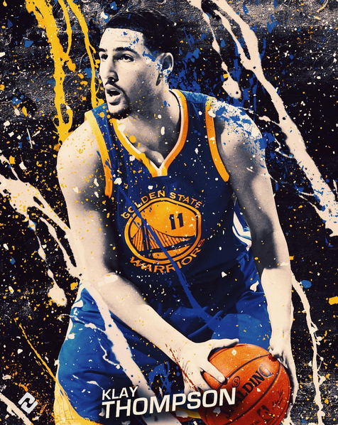 周期末端保 周期末端保