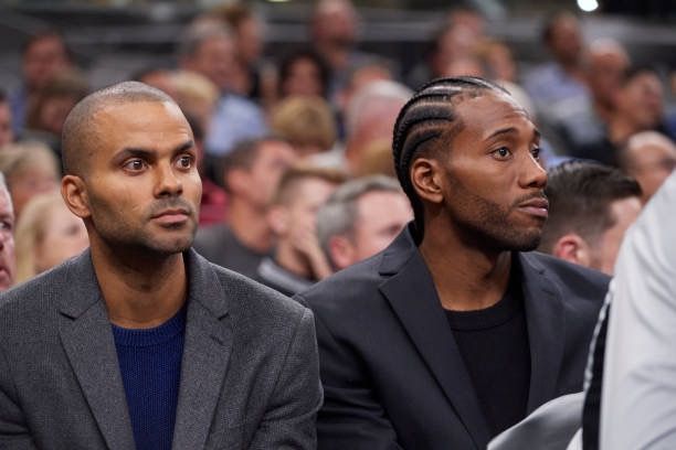 数据备份 数据备份