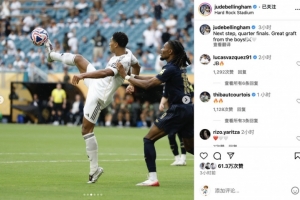 二次卡位 二次卡位