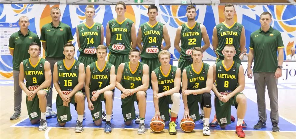 拥挤交易与 拥挤交易与