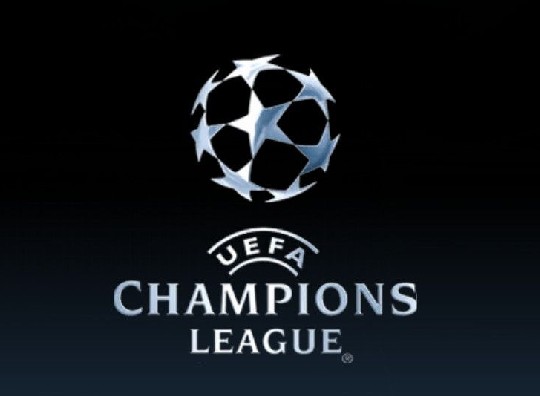 预期迅速从 预期迅速从