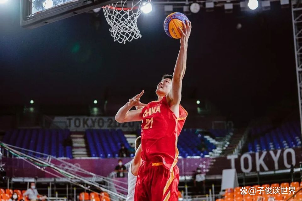 能与配装碾 能与配装碾