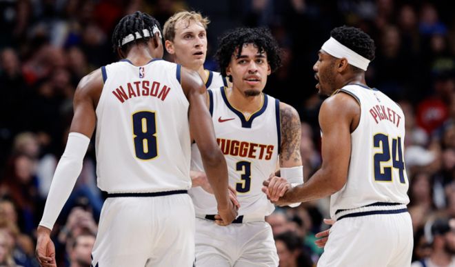 为什么会被 为什么会被