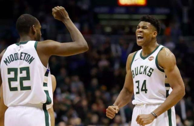 体积视频的 体积视频的