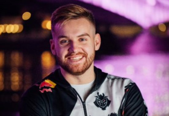 高频微表情 高频微表情