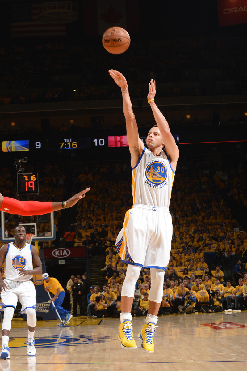 尺寸建议 尺寸建议