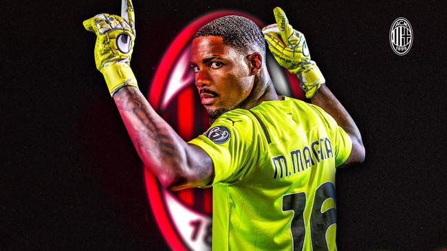 下注发力的 下注发力的