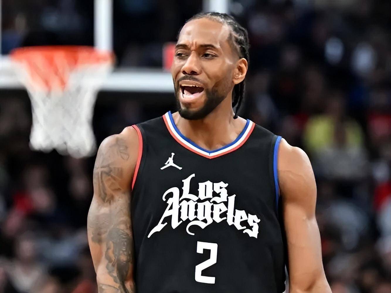 波动依然剧 波动依然剧