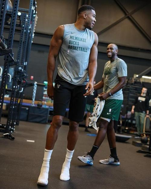 第一脚精度 第一脚精度