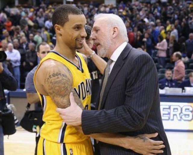 关键指标 关键指标